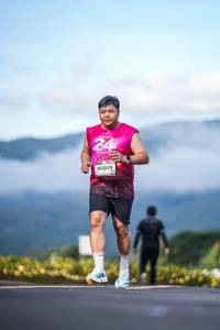 BIB: 
                            <button type="button" onclick="openModal(26542835)" class="btn btn-primary btn-sm float-right btn-popup" data-toggle="modal" data-target=".modal-high-quality">
                        <i class="fas fa-shopping-cart"></i> Add to Cart
                    </button>
                                            <button type="button" onclick="isThisMe(26542835, true)" class="btn btn-success btn-sm float-right btn-popup btn-isme hidden" data-toggle="tooltip" data-placement="bottom" title="นี่คือรูปของคุณใช่ไหม คลิกที่นี่เพื่อเอาเข้าอัลบั้ม">
                        <i class="fas fa-plus"></i> Add to album
                    </button>
                    <button type="button" onclick="isThisMe(26542835, false)" class="btn btn-warning btn-sm float-right btn-popup btn-isnotme hidden">
                        <i class="fas fa-ban"></i> Remove from album
                    </button>